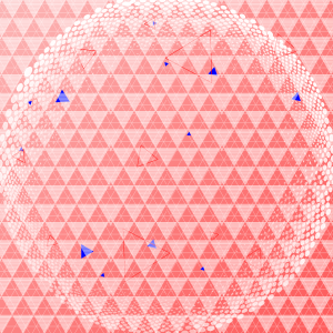 伊丽莎白的周边